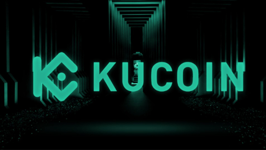 KuCoin использует привлеченные средства для подготовки к бычьему рынку